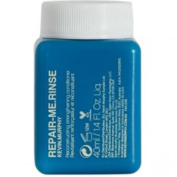 Acondicionador Reparador Kevin Murphy Repair Me Rinse 40 ml