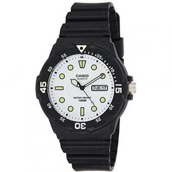Casio Smart Watch Armbanduhr 19852