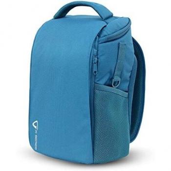 Vanguard VK 35BL - Mochila para cámara