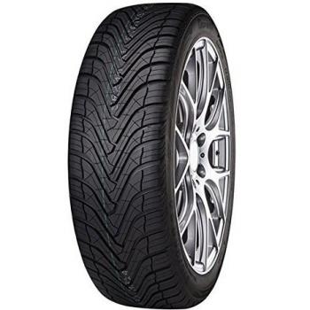 Gripmax STATUS ALLCLIMATE XL - 215/50/R18 99W - C/C/72dB - Neumáticos para toda la temporada