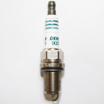 Denso IK20G 5352 Iridium Power Spark Plug - Replaces 267700-5620