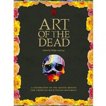 Art of the Dead