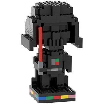 Pixo- Puzzle, Multicolor (SW001)