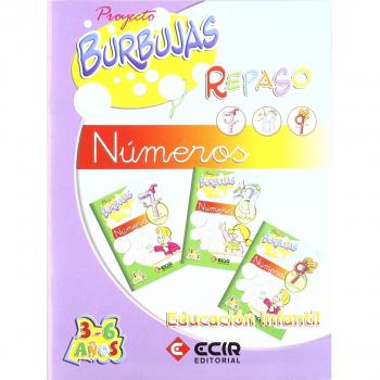 I:Bur/repaso 7,8,9