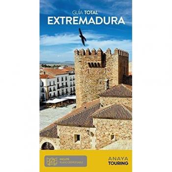 Extremadura