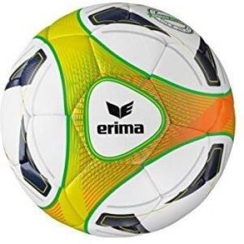 erima Ballon de Football Hybrid Lite 350