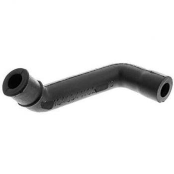 Tubo flexible de suministro de aire VAICO V30-0678