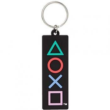 Pyramid International Playstation