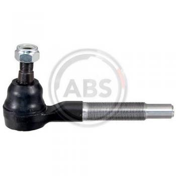 Rótula de dirección A.B.S. 231016 para NISSAN