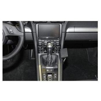 Brodit ProClip - Kit de coche para Cayman