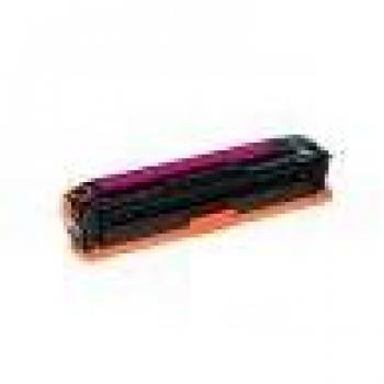 Maxprint CF413X - Toner laser, color magenta