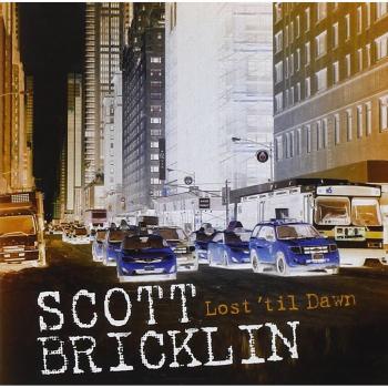 Lost 'Til Dawn