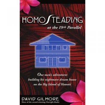 Homesteading en el Paralelo 19 - Edición de Bolsillo