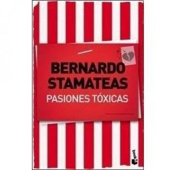 Pasiones Toxicas