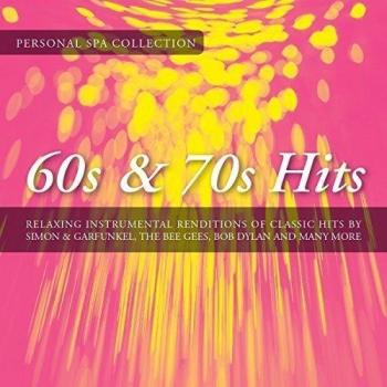 60s & 70s Hits