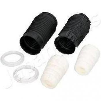 Kit de protección para amortiguadores JAPANPARTS KTP-0214