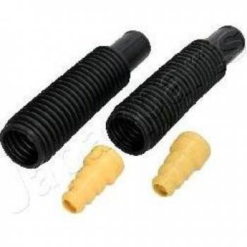 Kit de protección para amortiguadores JAPANPARTS KTP-405