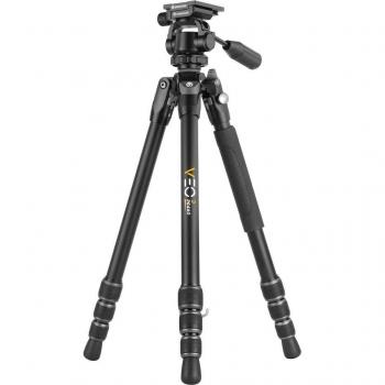 Trípode para telescopio Vanguard Veo 3 264AO