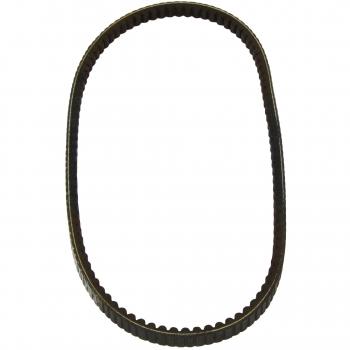 Dayco 17A1055C Correa Trapezoidal
