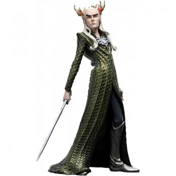 Thranduil 18cm Mini Epics Vinyl Figure from The Hobbit Trilogy