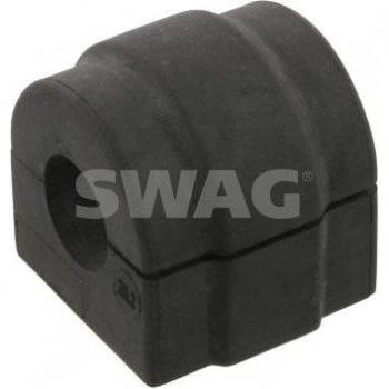 SWAG estabilizador de barra estabilizadora 20 93 6904