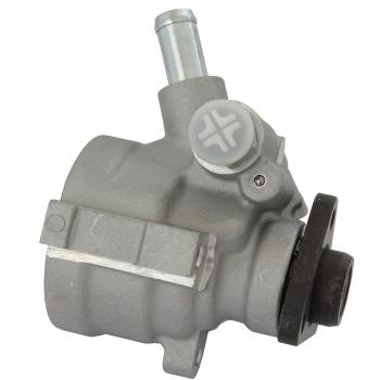 Mapco 27416 Bomba hidráulica, dirección