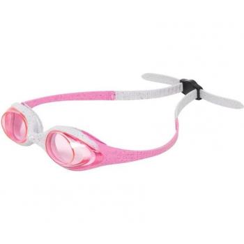 Gafas de natación para niños/as Arena Spider Jr - Modelo 902