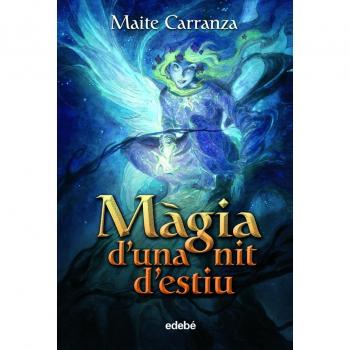 MÀGIA D’UNA NIT D’ESTIU