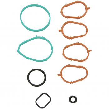 Kit de juntas de colector de admisión ELRING 728.670