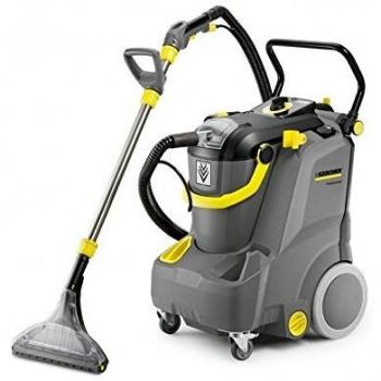 Kärcher Puzzi 30/4 1200 W - Aspiradora