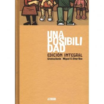 Una posibilidad - Edición integral