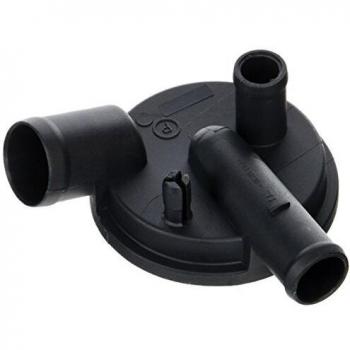 Vaico V10-2270 Bloque de Motor para Automóviles