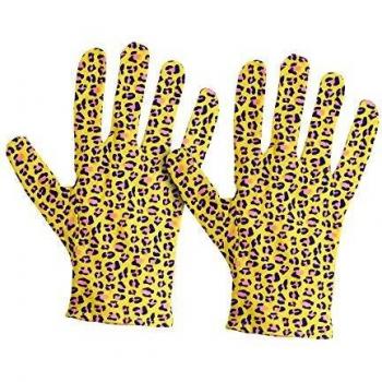 ESSENCE 24/7 CARE & PROTECT GUANTES HIDRATANTES