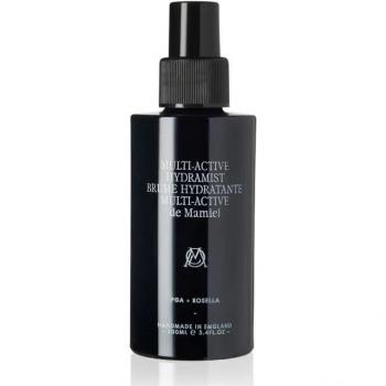 De Mamiel Multi-Active Hydramist 100ml