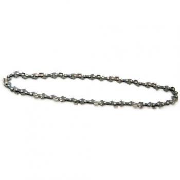 ALM Chainsaw Chain 325 x 72 Links