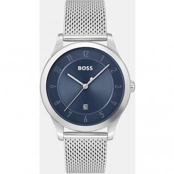Hugo Boss - Reloj de hombre Purity 1513985