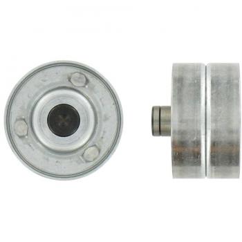 SKF VKM 26211 Kit polea loca de distribución