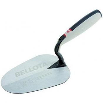 Bellota 5917-18 CC BIM - PALETA M. BIM CC