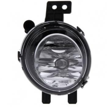 Faro antiniebla MAGNETI MARELLI 719000000040 con características de faros delanteros para automóviles