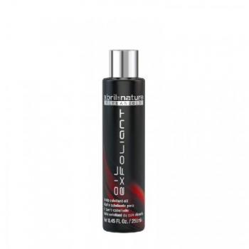Abril Et Nature Fepean Aceite Exfoliante 200ml
