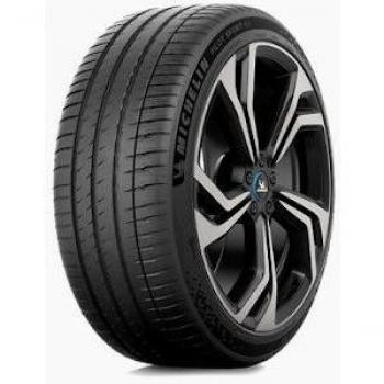 Michelin Pilot Sport EV (255/40 R21 102Y XL Acoustic, EV, GOE)