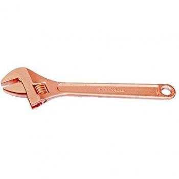 NS ADJUSTABLE CU-BE 300MM