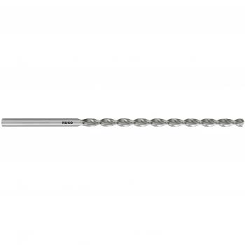 Broca helicoidal DIN 1869 TL 3000 HSS-G extra larga (Ø 5.50 mm)