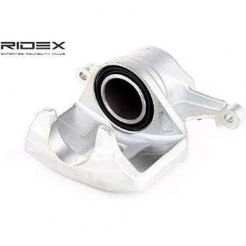 Ridex 78B0500 - Pinza de freno