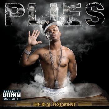 Real Testament,the - Plies