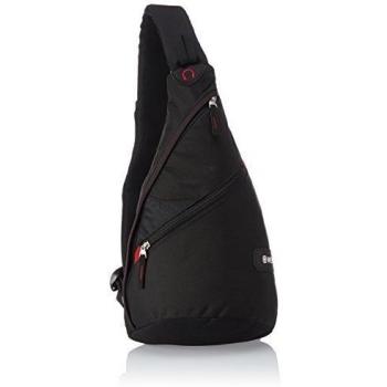 Wenger SA18302130 - Bolso Bandolera
