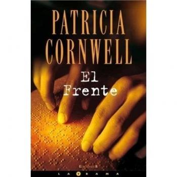 FRENTE EL