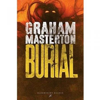 Burial