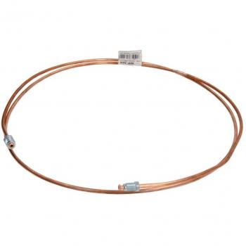 Tubo Flexible de Freno WP-266