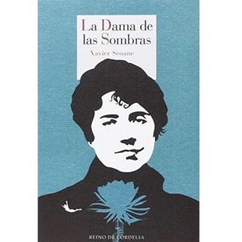 La Dama De Las Sombras: 63